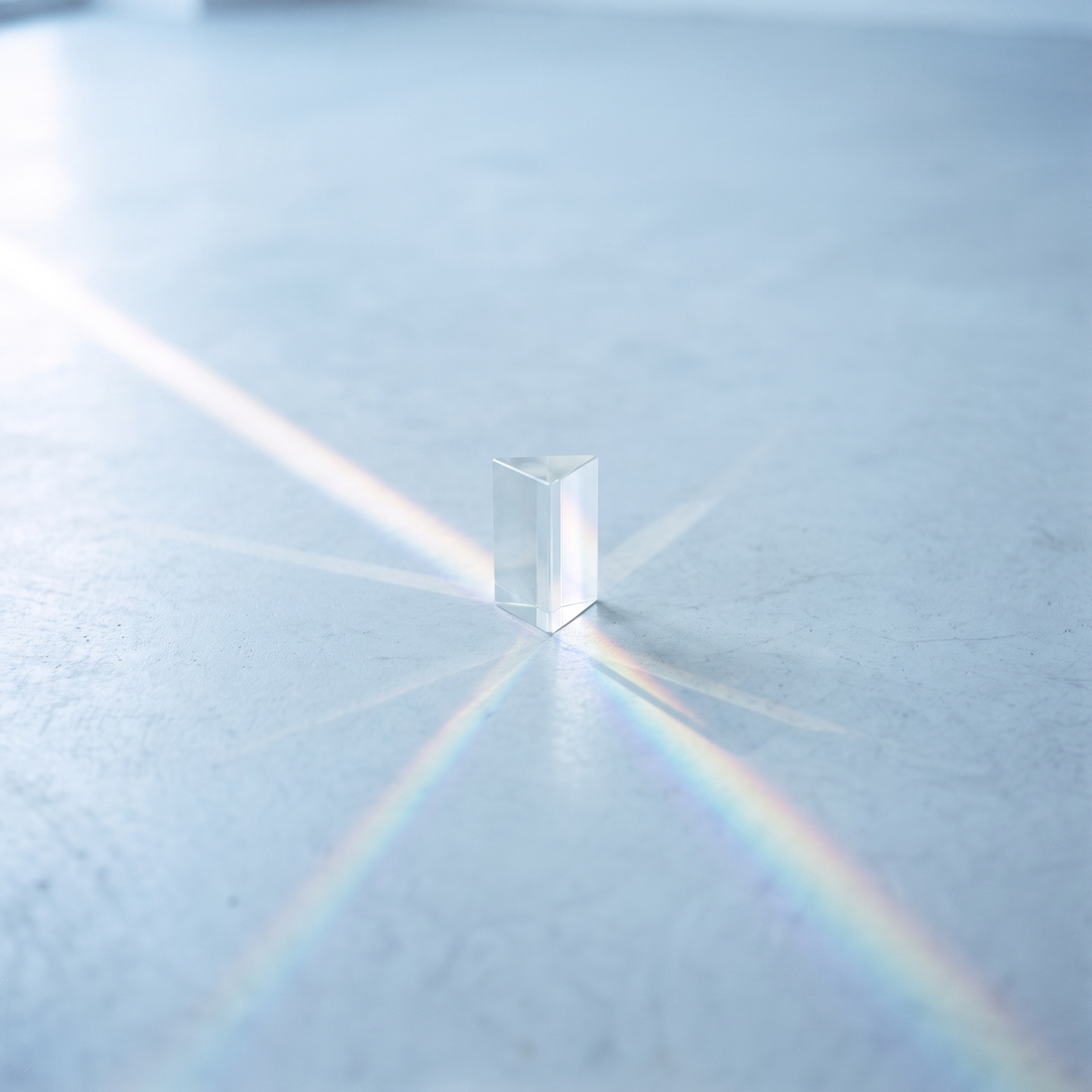 La Teoría de la Relatividad